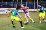 04.10.2017 Pronostic Sportiv - NSN 12279686200000__V7A6715.jpg